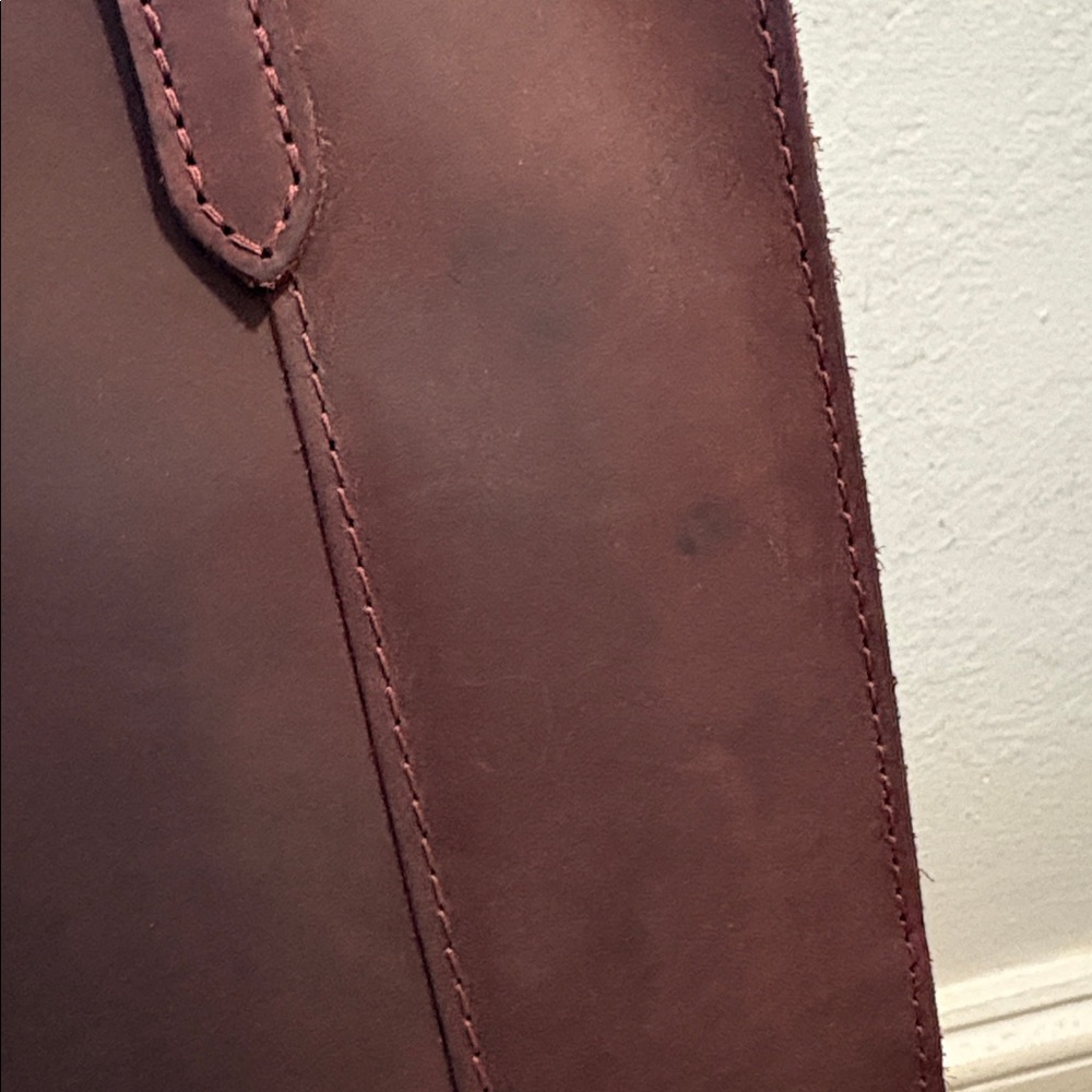 PLG Lola Zip - Picture 9 of 13